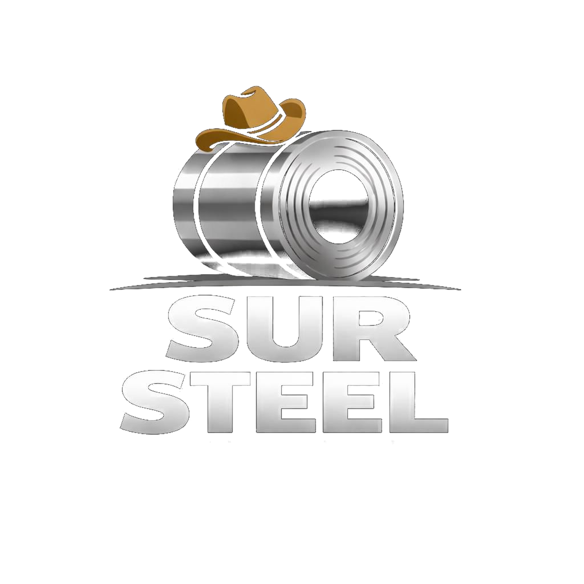 Sur Steel